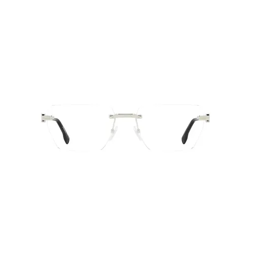 Accessories > Glasses - - Dsquared2 - Modalova