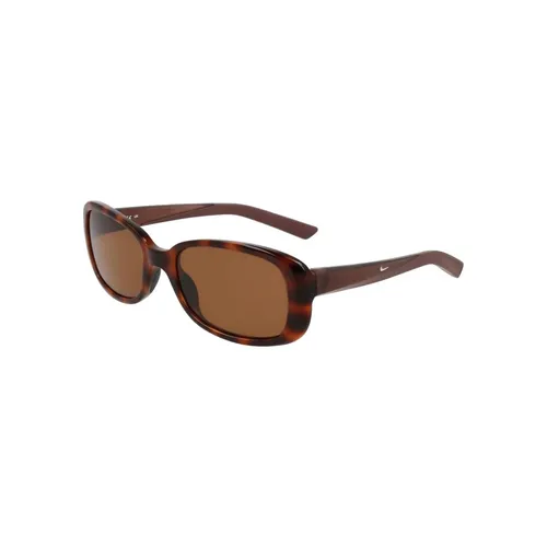 Accessories > Sunglasses - - Nike - Modalova
