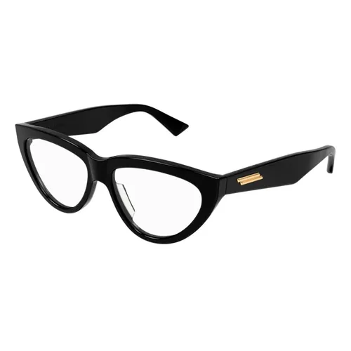 Accessories > Glasses - - Bottega Veneta - Modalova