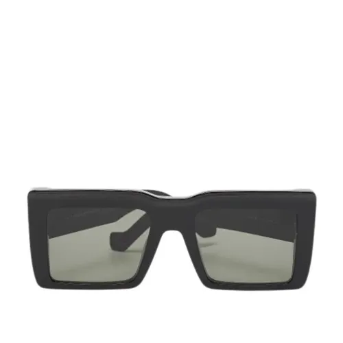 Pre-owned > Pre-owned Accessories - - Loewe Pre-owned - Modalova