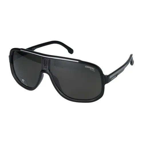 Accessories > Sunglasses - - Carrera - Modalova