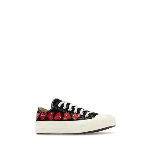 Shoes > Sneakers - - Comme des Garçons Play - Modalova