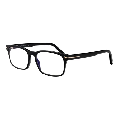 Accessories > Glasses - - Tom Ford - Modalova