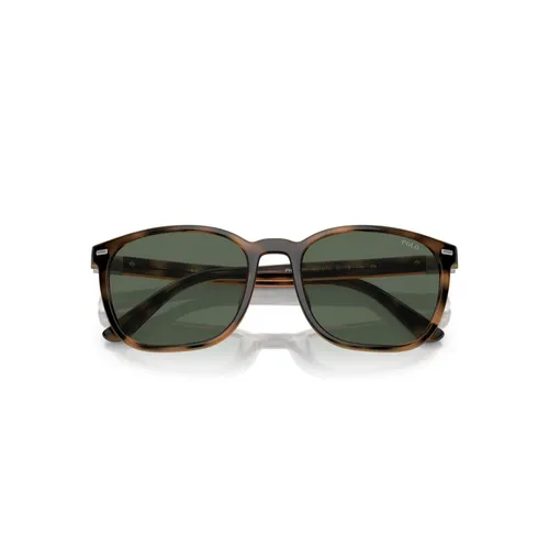 Accessories > Sunglasses - - Polo Ralph Lauren - Modalova