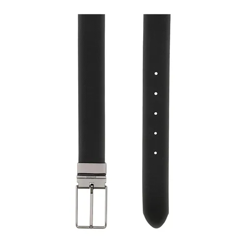 Accessories > Belts - - Guess - Modalova