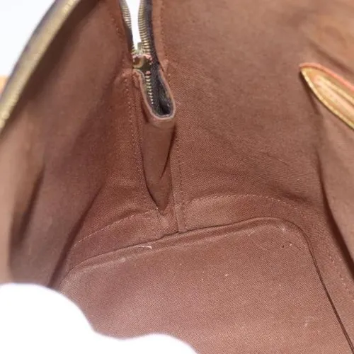Pre-owned > Pre-owned Bags > Pre-owned Handbags - - Louis Vuitton Vintage - Modalova