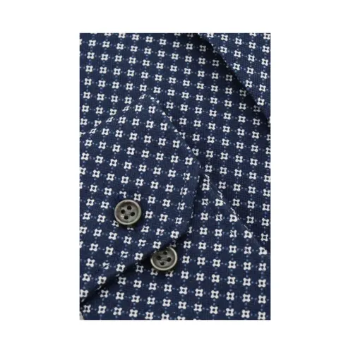 Shirts > Formal Shirts - - Michael Kors - Modalova