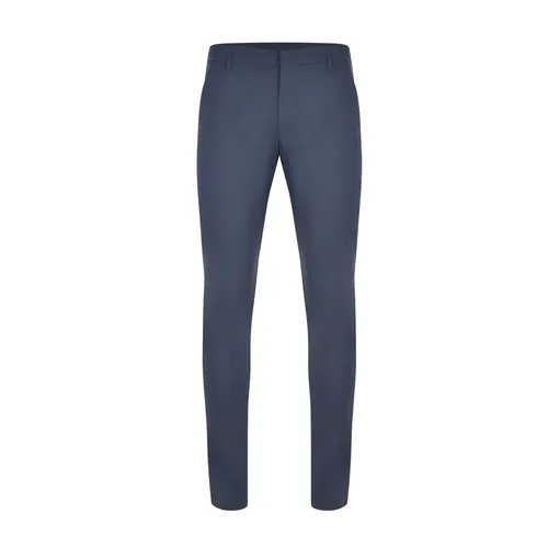 Trousers > Slim-fit Trousers - - Dondup - Modalova