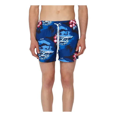 Swimwear > Beachwear - - Sundek - Modalova