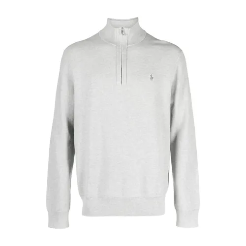 Knitwear > Turtlenecks - - Polo Ralph Lauren - Modalova