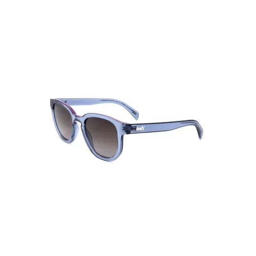 Accessories > Sunglasses - - Levi's - Modalova
