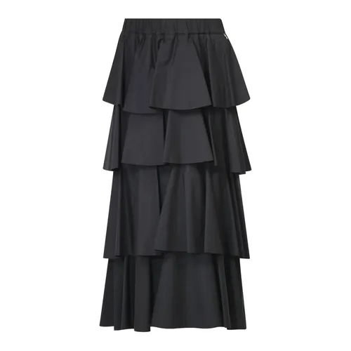 Skirts > Maxi Skirts - - Souvenir - Modalova