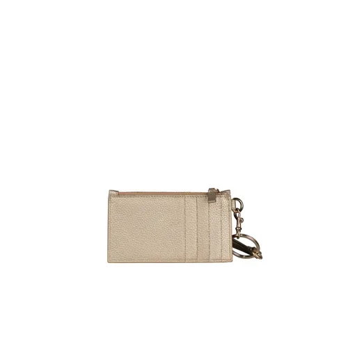 Pre-owned > Pre-owned Accessories > Pre-owned Wallets - - Balenciaga Vintage - Modalova