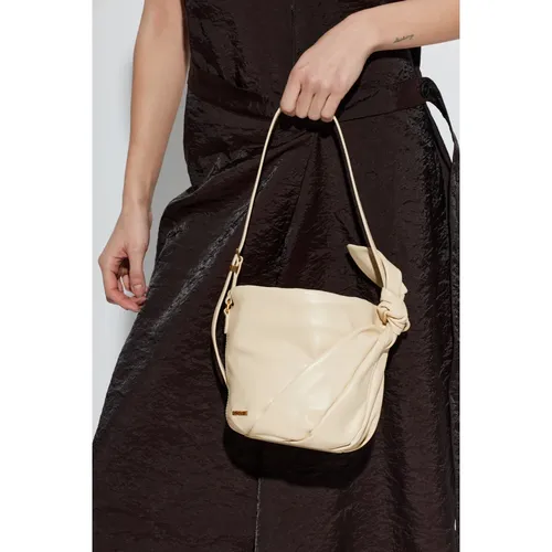 Bags > Shoulder Bags - - Rotate Birger Christensen - Modalova