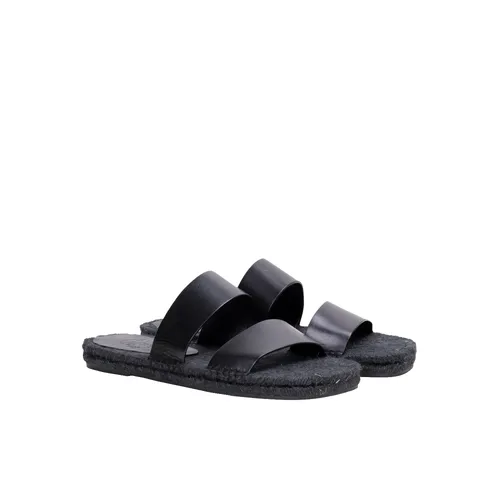 Shoes > Flip Flops & Sliders > Sliders - - Castañer - Modalova