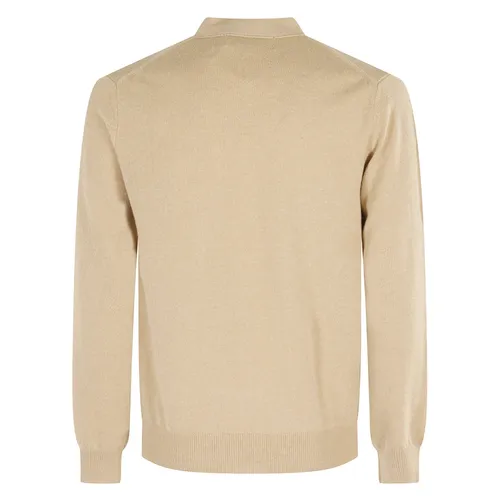 Knitwear > Cardigans - - Comme des Garçons Play - Modalova