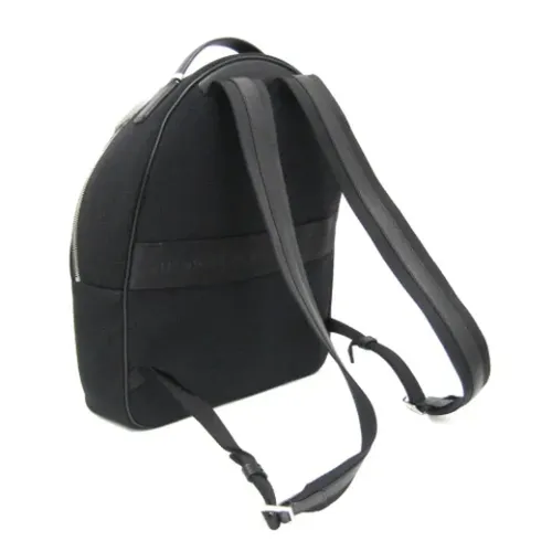 Pre-owned > Pre-owned Bags > Pre-owned Backpacks - - Coach Pre-owned - Modalova