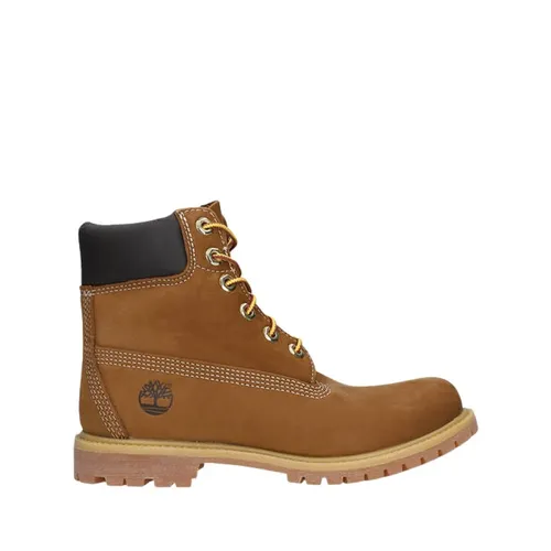 Shoes > Boots > Lace-up Boots - - Timberland - Modalova