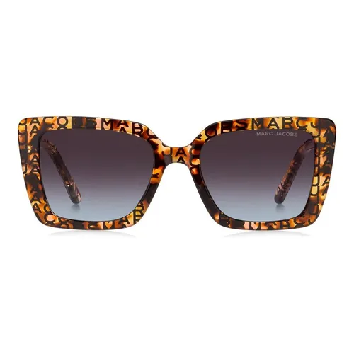 Accessories > Sunglasses - - Marc Jacobs - Modalova