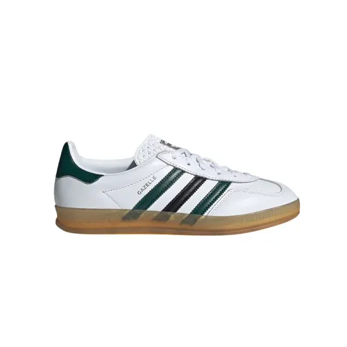 Shoes > Sneakers - - Adidas - Modalova