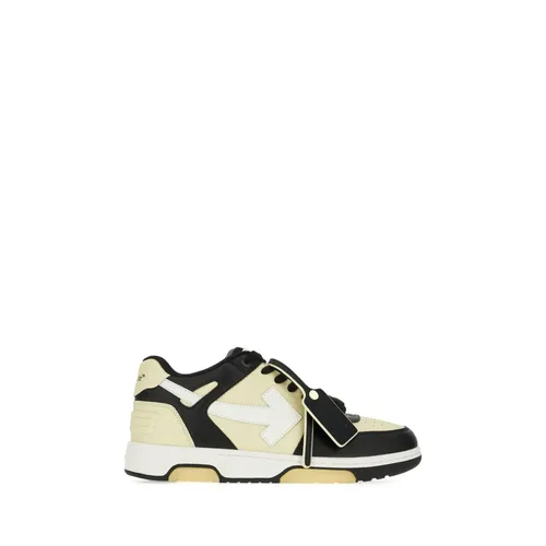 Shoes > Sneakers - - Off White - Modalova
