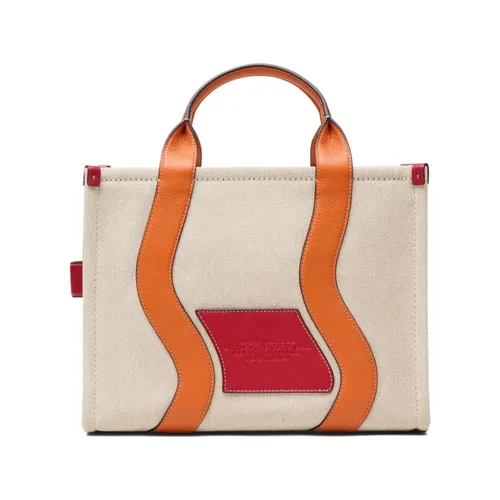 Bags > Tote Bags - - Marc Jacobs - Modalova