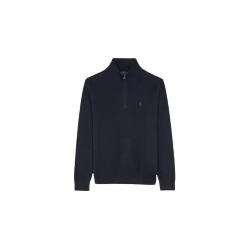Sweatshirts & Hoodies > Zip-throughs - - Polo Ralph Lauren - Modalova