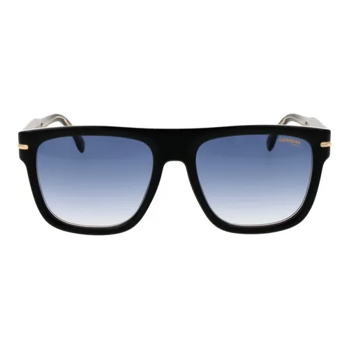 Accessories > Sunglasses - - Carrera - Modalova