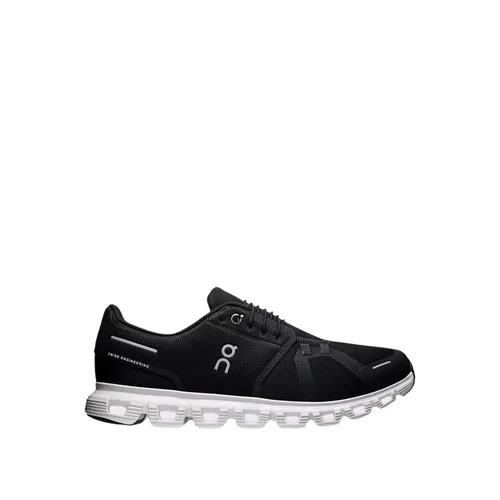 Shoes > Sneakers - - On Running - Modalova