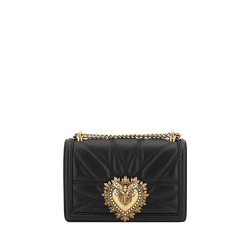 Bags > Shoulder Bags - - Dolce & Gabbana - Modalova