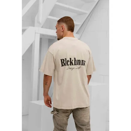 Tops > T-Shirts - - Black Bananas - Modalova