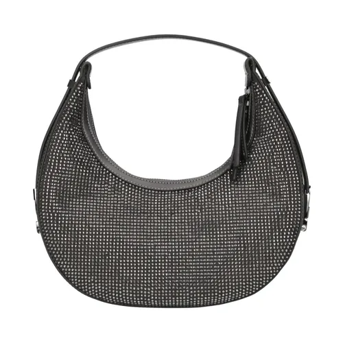 Liu Jo - Bags > Handbags - Gray - Liu Jo - Modalova