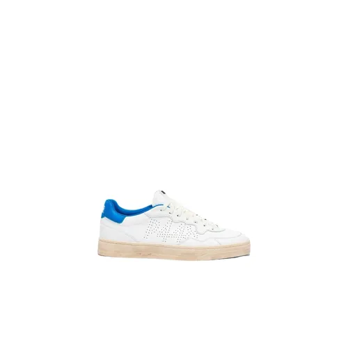 P448 - Shoes > Sneakers - White - P448 - Modalova