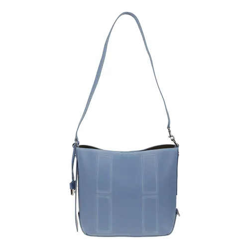 Bags > Shoulder Bags - - Hogan - Modalova