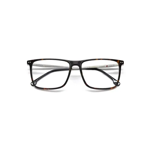 Accessories > Glasses - - Carrera - Modalova
