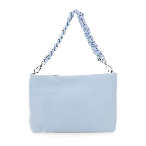 Bags > Shoulder Bags - - Gianni Chiarini - Modalova