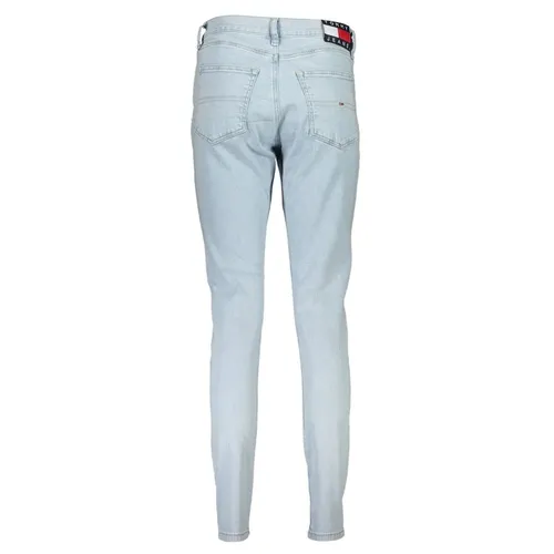 Jeans > Skinny Jeans - - Tommy Hilfiger - Modalova