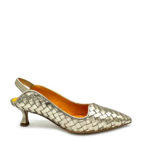 Shoes > Heels > Pumps - - Mara Bini - Modalova