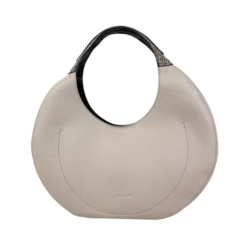 Bags > Handbags - - Borbonese - Modalova