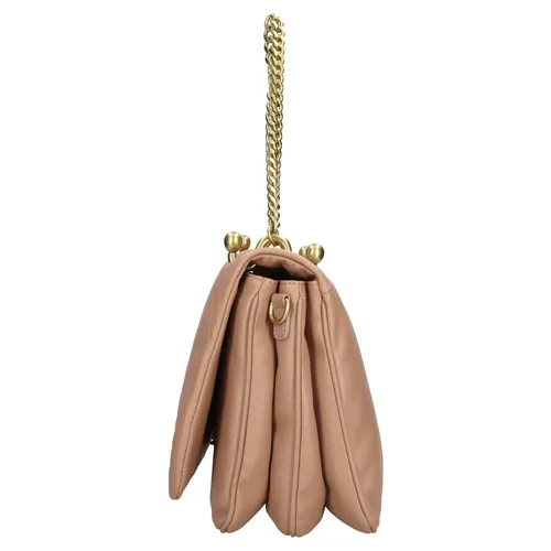 Bags > Handbags - - La Carrie - Modalova