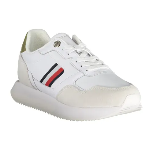 Shoes > Sneakers - - Tommy Hilfiger - Modalova