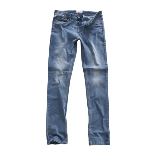Jeans > Slim-fit Jeans - - U.s. Polo Assn. - Modalova