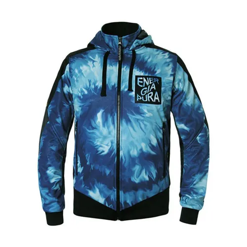 Sport > Ski & Wintersport > Ski Jackets - - Energiapura - Modalova