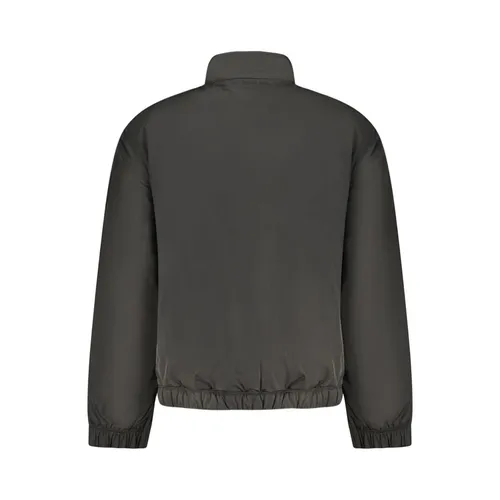 Jackets > Light Jackets - - Tommy Hilfiger - Modalova