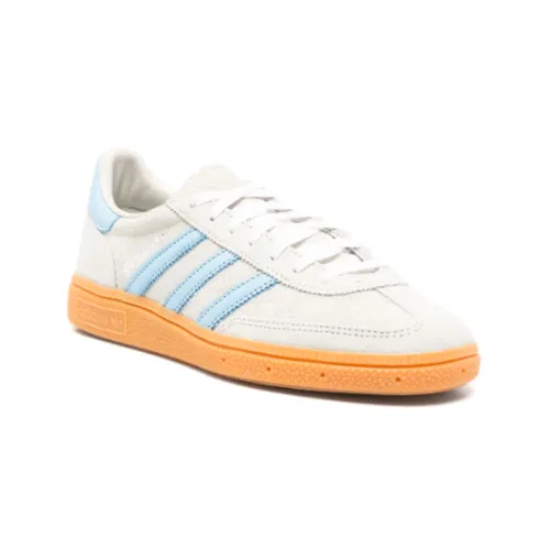 Adidas - Shoes > Sneakers - White - Adidas - Modalova