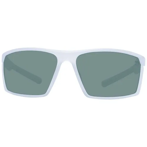 Accessories > Sunglasses - - Timberland - Modalova