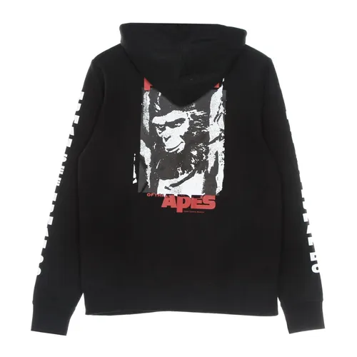 Sweatshirts & Hoodies > Hoodies - - Element - Modalova
