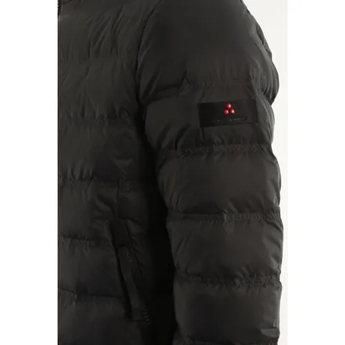Jackets > Winter Jackets - - Peuterey - Modalova