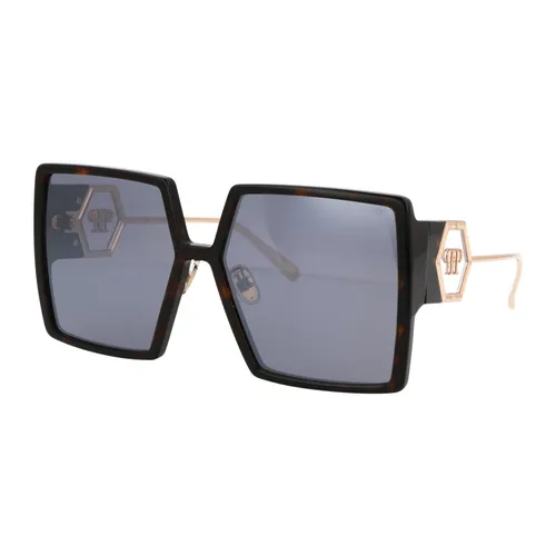 Accessories > Sunglasses - - Philipp Plein - Modalova