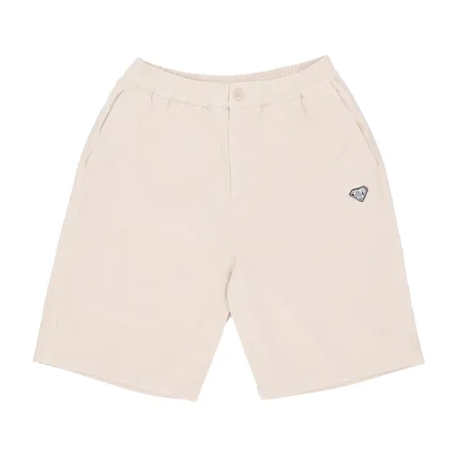 Shorts > Casual Shorts - - Iuter - Modalova